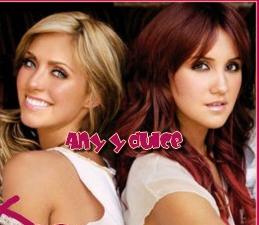 myspace layouts, myspace codes, glitter graphics