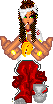'myspace