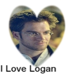 myspace layouts, myspace codes, glitter graphics