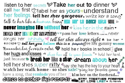 myspace layouts, myspace codes, glitter graphics