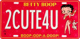 myspace layouts, myspace codes, glitter graphics