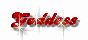 myspace layouts, myspace codes, glitter graphics