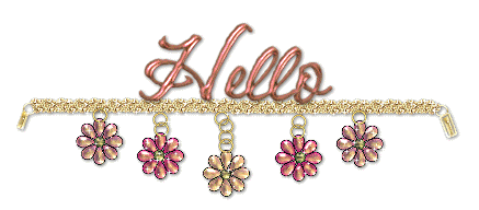 myspace layouts,  myspace codes,  glitter graphics
