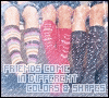 myspace layouts, myspace codes, glitter graphics