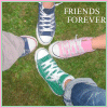 myspace layouts, myspace codes, glitter graphics