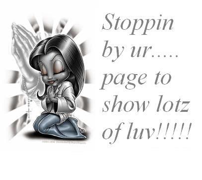 myspace layouts, myspace codes, glitter graphics