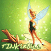 myspace layouts, myspace codes, glitter graphics
