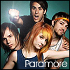 gtlta hrefquothttp www glitter-works org targetblankglitter-graph haha love