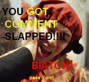 myspace layouts, myspace codes, glitter graphics