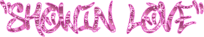myspace layouts, myspace codes, glitter graphics