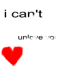 myspace layouts, myspace codes, glitter graphics