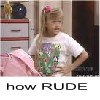 myspace layouts, myspace codes, glitter graphics