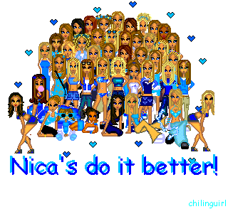 myspace layouts, myspace codes, glitter graphics