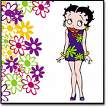 myspace layouts, myspace codes, glitter graphics