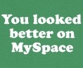 myspace layouts, myspace codes, glitter graphics