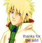 myspace layouts, myspace codes, glitter graphics