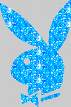 myspace layouts, myspace codes, glitter graphics