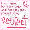 myspace layouts, myspace codes, glitter graphics