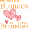 myspace layouts, myspace codes, glitter graphics