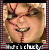 myspace layouts, myspace codes, glitter graphics