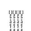 myspace layouts, myspace codes, glitter graphics