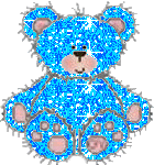myspace layouts, myspace codes, glitter graphics
