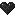 myspace layouts, myspace codes, glitter graphics
