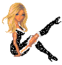 myspace layouts, myspace codes, glitter graphics