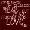 myspace layouts, myspace codes, glitter graphics