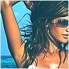 myspace layouts, myspace codes, glitter graphics