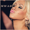 myspace layouts, myspace codes, glitter graphics