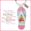 myspace layouts, myspace codes, glitter graphics