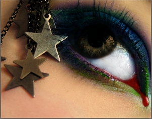 myspace layouts, myspace codes, glitter graphics