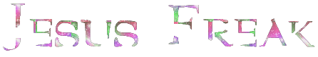 myspace layouts, myspace codes, glitter graphics