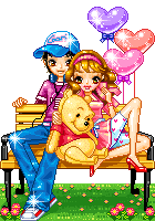 myspace layouts, myspace codes, glitter graphics