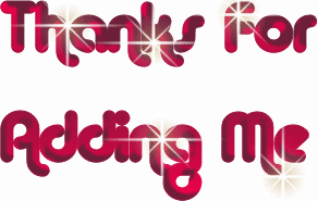 myspace layouts, myspace codes, glitter graphics