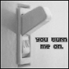 myspace layouts, myspace codes, glitter graphics
