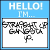 myspace layouts, myspace codes, glitter graphics