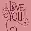 myspace layouts, myspace codes, glitter graphics
