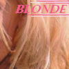 myspace layouts, myspace codes, glitter graphics