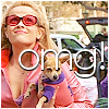 myspace layouts, myspace codes, glitter graphics