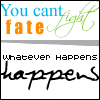myspace layouts, myspace codes, glitter graphics