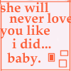 myspace layouts, myspace codes, glitter graphics