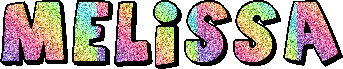 myspace layouts, myspace codes, glitter graphics