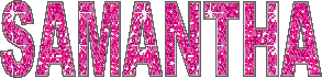 myspace layouts, myspace codes, glitter graphics