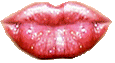 myspace layouts, myspace codes, glitter graphics