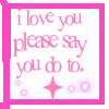 myspace layouts, myspace codes, glitter graphics