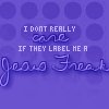 myspace layouts, myspace codes, glitter graphics