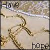 myspace layouts, myspace codes, glitter graphics