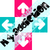 myspace layouts, myspace codes, glitter graphics